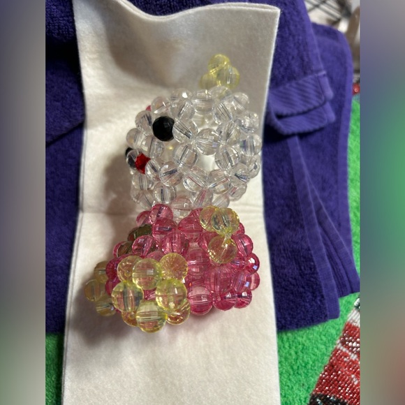 Hello Kitty - Picture 2 of 6